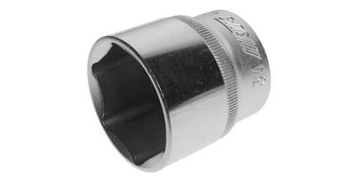   JTC  34,S 1/2", 42 (JTC-43834)