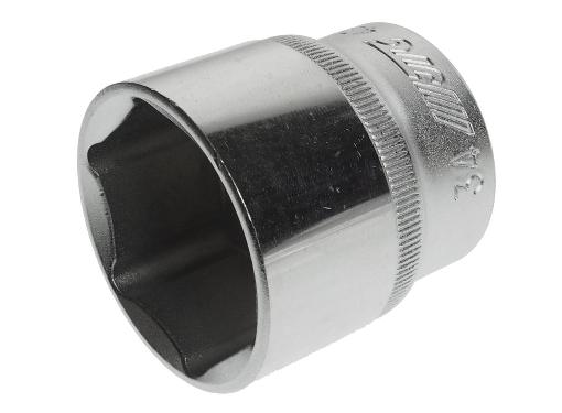   JTC  34,S 1/2", 42 (JTC-43834)