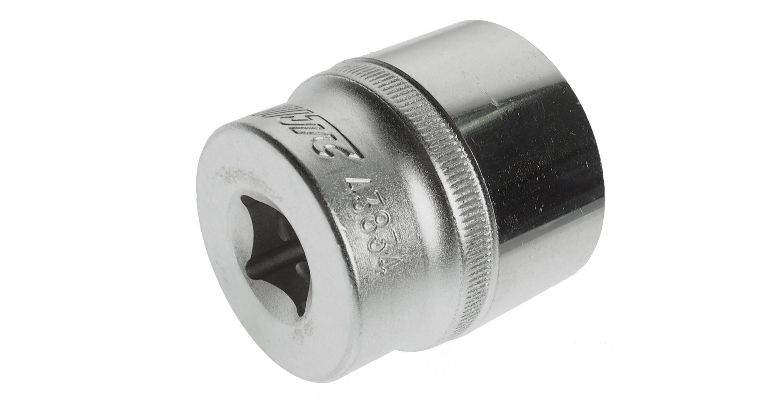 ������� �������� JTC ������ 34��,S 1/2", 42�� (JTC-43834)