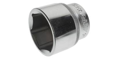   JTC  36,S 1/2", 42 (JTC-43836)