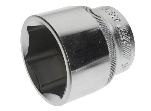   JTC  36,S 1/2", 42 (JTC-43836)