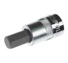 Изображение товара Бита-головка JTC HEX H10 3/8'' (JTC-34710)