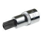 Изображение товара Бита-головка JTC Torx T55H 1/2" (JTC-45455) Изображение товара Бита-головка JTC Torx T55H 1/2" (JTC-45455)
