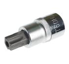 Изображение товара Бита-головка JTC Torx T60H 1/2" (JTC-45460) Изображение товара Бита-головка JTC Torx T60H 1/2" (JTC-45460)