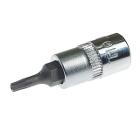 - JTC Torx T10H 1/4" (JTC-23510)