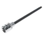 Изображение товара Бита-головка JTC HEX H7 1/2" (JTC-45607200) Изображение товара Бита-головка JTC HEX H7 1/2" (JTC-45607200)