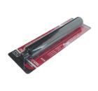 Набор для центровки дисков сцепления JTC 77853