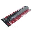 Набор для центровки дисков сцепления JTC 77851