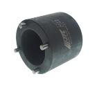 Съемник сальника JTC 7772