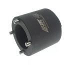 Съемник сальника JTC 7773