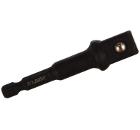 Адаптер JTC JTC-7670-4C