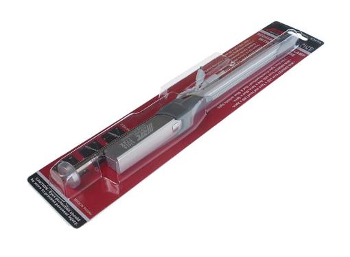 Изображение товара Переносной светильник JTC JTC-5347A с аккумулятором и магнитом