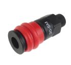 Изображение товара Быстросьемный соединитель JTC JTC-JW1071-30SMC