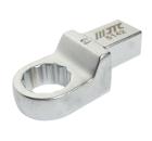 Насадка JTC JTC-514219