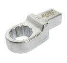 Насадка JTC JTC-514221