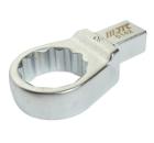 Насадка JTC JTC-514230