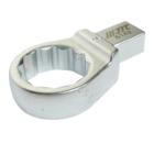 Насадка JTC JTC-514232