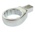 Насадка JTC JTC-514236