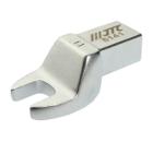 Насадка JTC JTC-514113