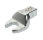 Насадка JTC JTC-514116