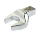 Насадка JTC JTC-514122