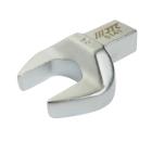 Насадка JTC JTC-514124