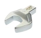 Насадка JTC JTC-514127