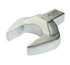 Насадка JTC JTC-514132