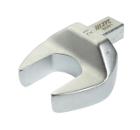 Насадка JTC JTC-509121