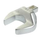 Насадка JTC JTC-509124