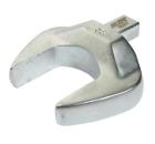 Насадка JTC JTC-509132