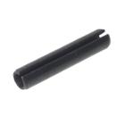 Ремкомплект JTC JTC-5537-40
