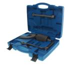 Гайковерт механический JTC JTC-7779