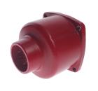 Крышка JTC JTC-5303-02