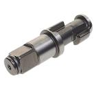 Привод JTC JTC-3401A-07