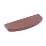  JTC JTC-3401A-23