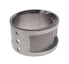 Цилиндр JTC JTC-5303-24