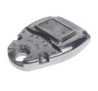 Накладка JTC JTC-5303-31