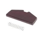  JTC JTC-3203-34-1+47-1