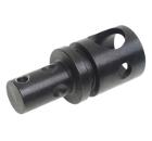 Переключатель JTC JTC-5814-36