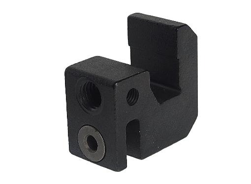  JTC JTC-5837-40S