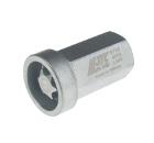 Головка JTC 6760