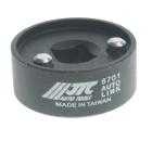 ������� JTC JTC-6701