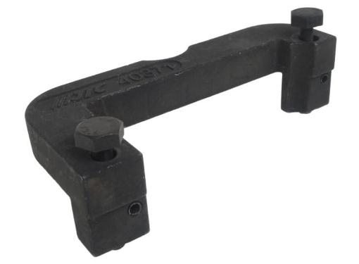       JTC JTC-4037-1