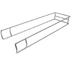 Оправка для пыльника ШРУС JTC 1450