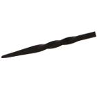 Шило для ремонта беcкамерных шин JTC 3923