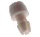 Клапан JTC 1034-12