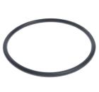 Основание JTC 1034-14