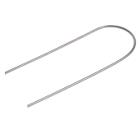 Скоба JTC 1034-18