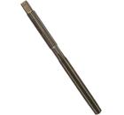  SEKIRA 6 H8 (00-00001269),  /, .1 . 